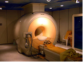 tebi2362 (1).png - 41.10 kB 
